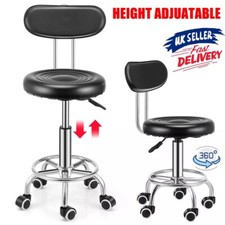 Adjustable Swivel Beauty Spa