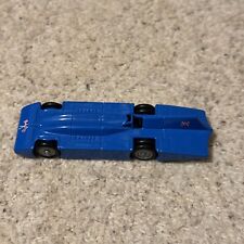 Lledo 1935 Blue Bird /