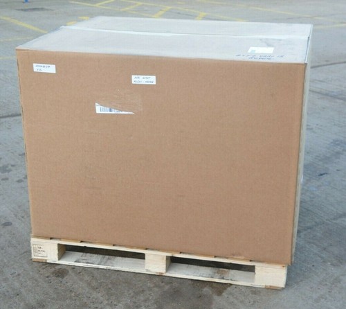 Large heavy duty twinflute - heavy,