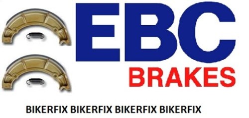 Fits yamaha ty125 125 - fits,