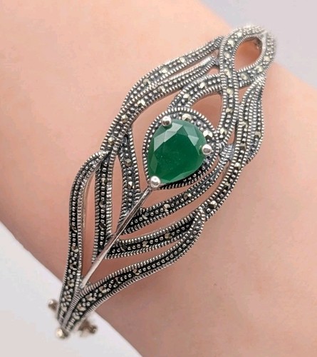New 925 sterling silver - 925,