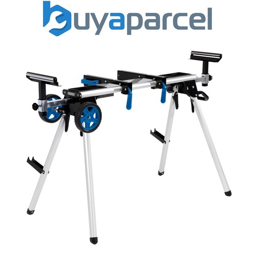 Draper 90249 universal mobile - 90249,