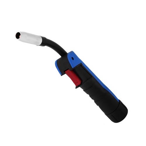 A1pc 15ak carbon dioxide - 15ak,