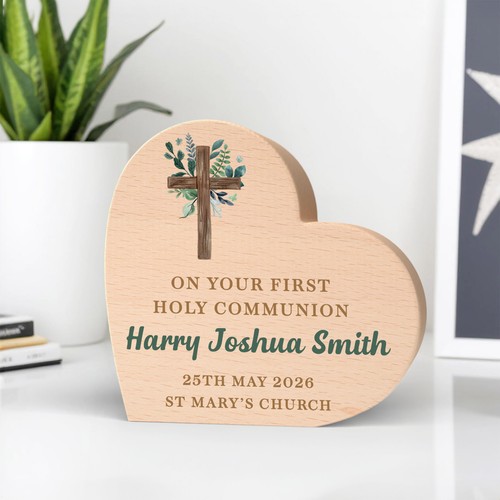 First holy communion gifts - communion,