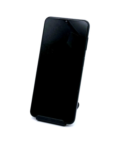 Samsung galaxy a13 smartphone - samsung,