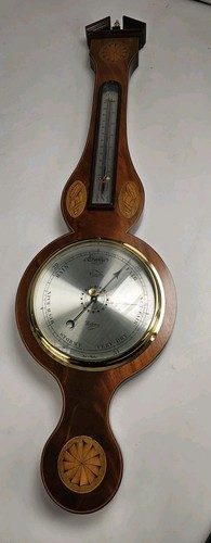 Large georgian style comitti - large,