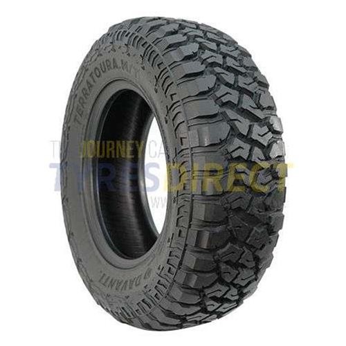 235 85r16 120q davanti - 120q,