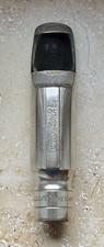Otto Link Florida 7** No USA, Mouthpiece for Tenor Sax, Refaced