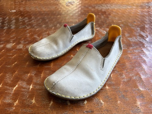 Vivi barefoot ababa kids - vivi,