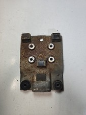 Suzuki GSF 650 Bandit K5/6/7 2005 - 2007 Fuel Tank Bracket