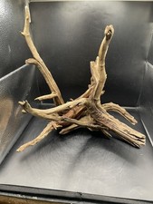 Aquarium Driftwood Wood