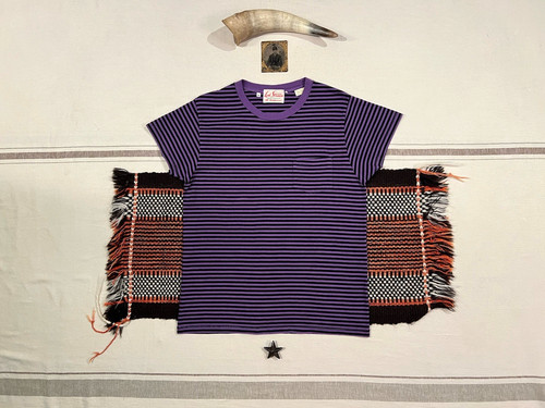 Lvc 50s sportswear - lvc, m