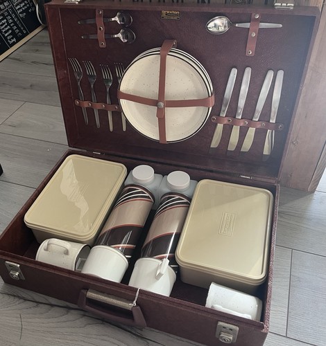 Brexton vintage 1950s - vintage, 1950s/1960s
