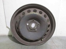 90445209 cerchio per SAAB 9-3 BERLINA 2.2 16V TID CAT 1998 1894643