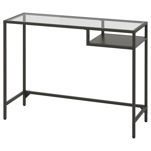 Ikea vittsjö laptop - vittsjÖ, table
