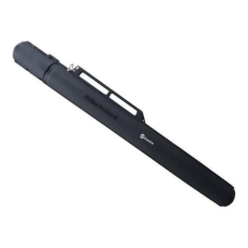 Seadra travel rod tube - travel,