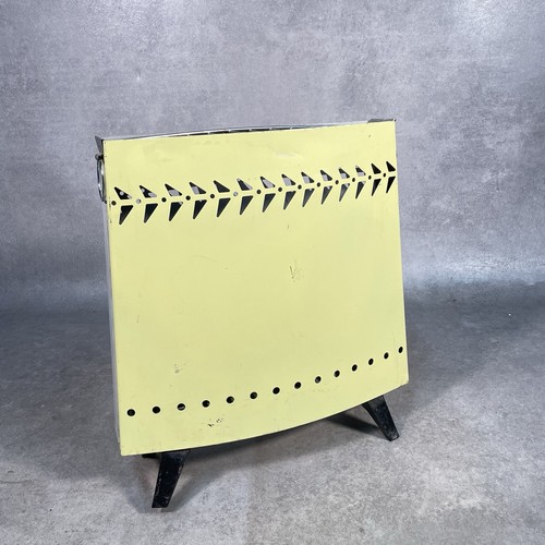 Valor swallow electric heater - valor,