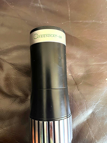 Greenkat 25x30 - greenkat, greenkat-sr