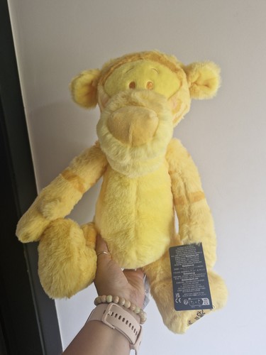 Disney store selfridge - disney,