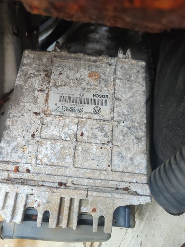 5 sdi 1998 - sdi,