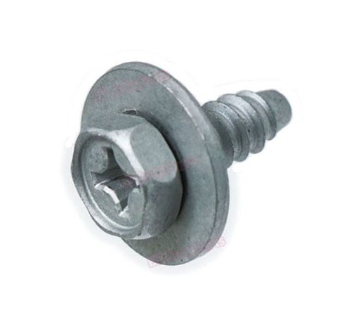 10pcs fit nissan leaf altima - 10pcs,