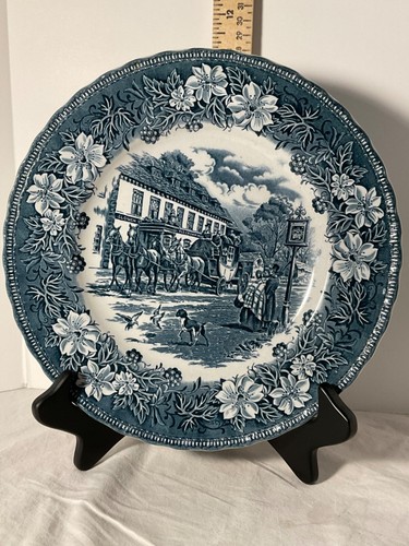 Royal tudor wear staffordshire - royal,