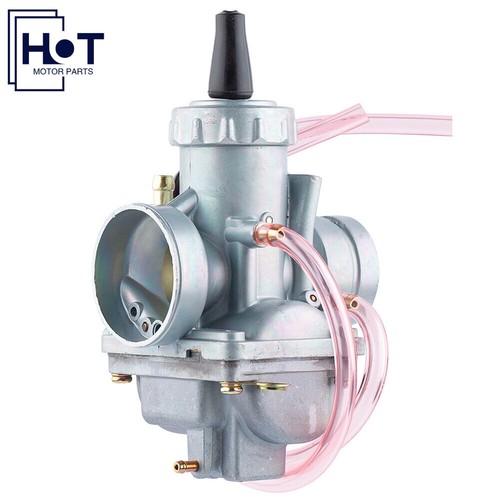 Carburetor for yamaha dt125 - for,
