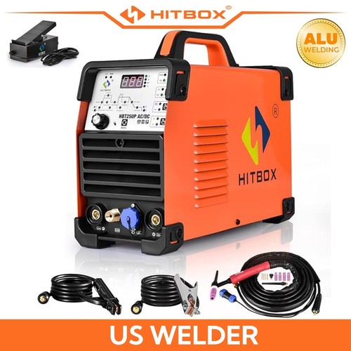 200amp tig welder - 200amp,