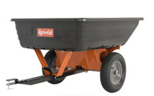 AGRI-FAB 450533 Utility 10"