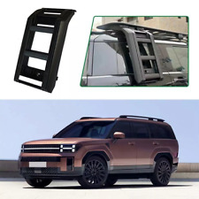 Fit for Hyundai Santa Fe MX5