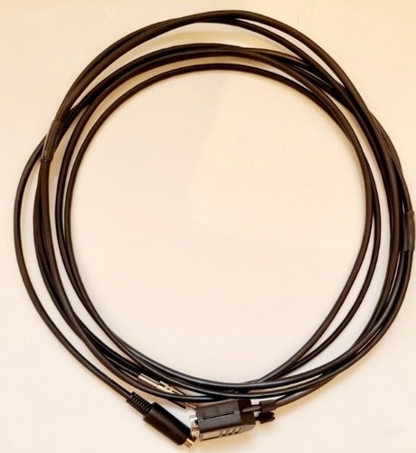 Cable elecraft kpa - -, 500