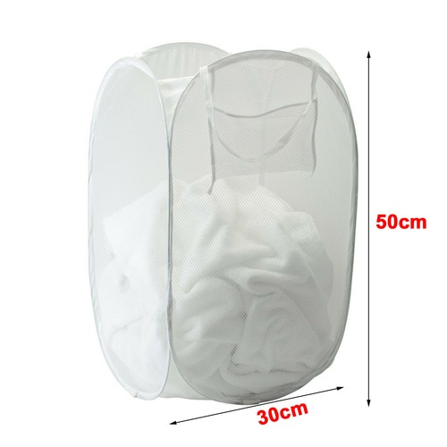 50cm large laundry - 🔥50cm,