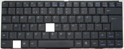 So25 key for keyboard sony - key,