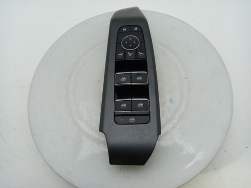 Nissan qashqai electric window - electric,