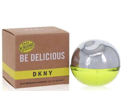 Dkny delicious women - dkny, edp