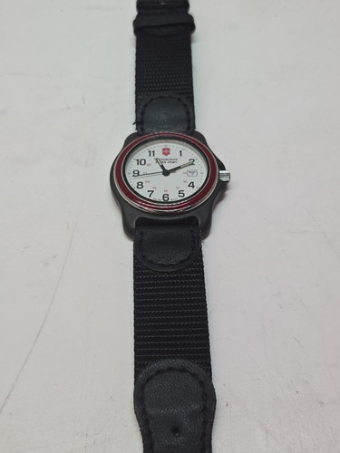 Vintage victorinox swiss army - swiss,
