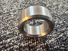 Ford Sierra Cosworth YB 2WD