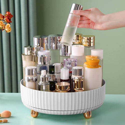 Makeup organiser tier - 3,