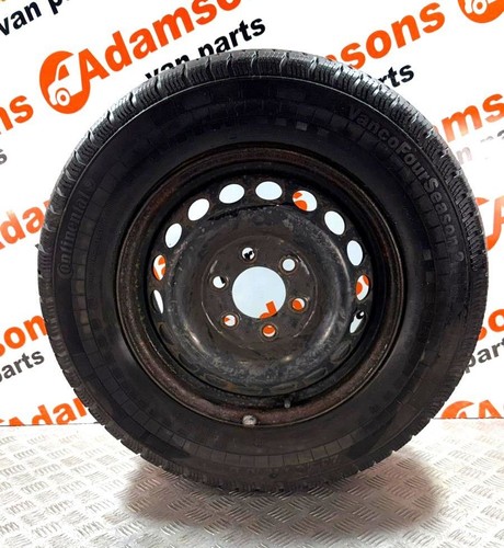 Mercedes sprinter 906 - sprinter,