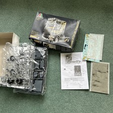 Scania R V8 Topline '