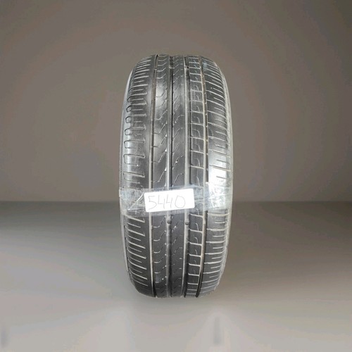 225 r17 97w - 225/55, pirelli