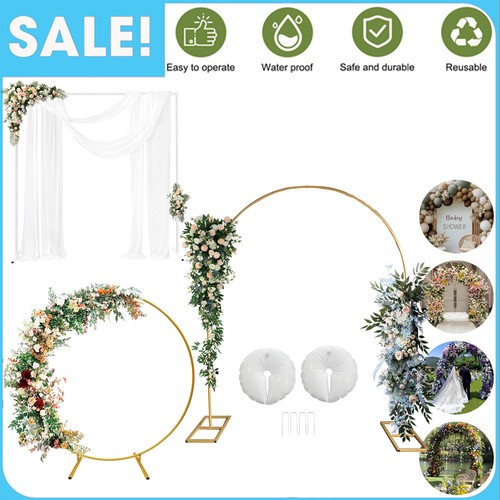 Balloon arch kit balloons - balloon,