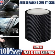 Car carbon fiber vinyl - fiber,