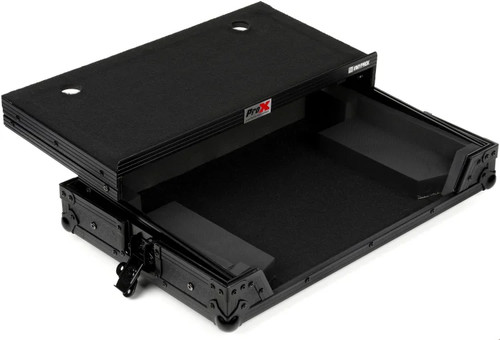 Prox ddjrev1ltbl flight case - x-ddjrev1ltbl,