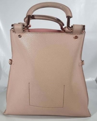 Mimco flip side tote bag - flip,