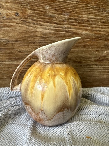 Sylvac art deco - sylvac, glaze