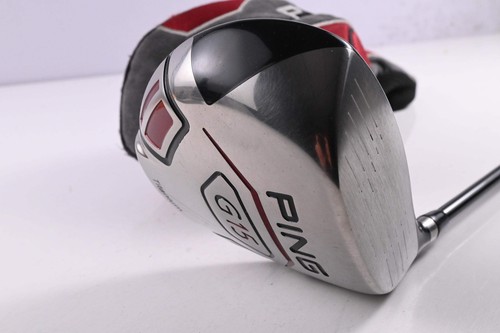 Ping g15 driver degree - driver, /