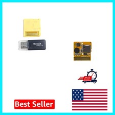 Ultimate 2024 R4 GOLD Pro SDHC