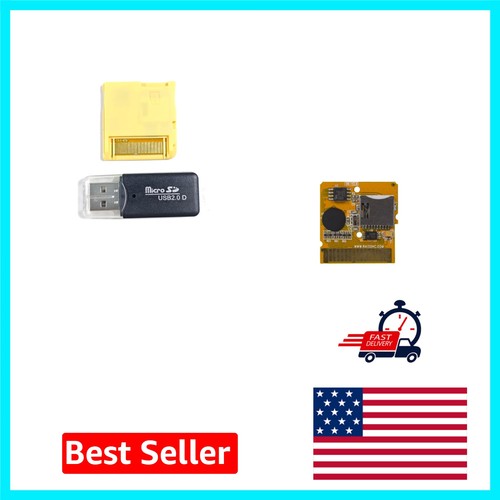 Ultimate 2024 gold pro sdhc - gold,