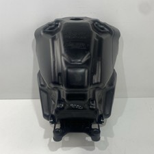 ♻️ BMW R1200R (K53) 2015 - 2019 Fuel Tank Petrol Tank 8533760 ♻️